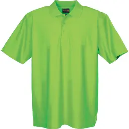 Mens Pinehurst Green